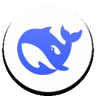 DeepSeek谷歌最新版