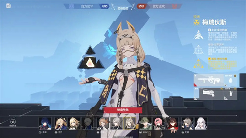 卡拉彼丘