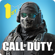 使命召唤国际服体验服手游(Call of Duty Public Test) 0.6.72安卓版