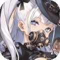 空之要塞启航国际服 最新版v1.6.21
