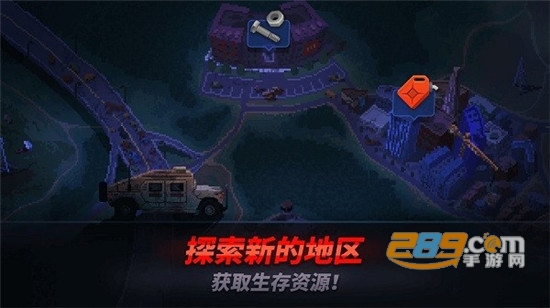 爆头zd中文免谷歌无限子弹最新版v1.1.4安卓版