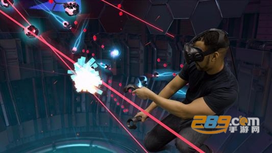 Oculus app不闪退免登录版