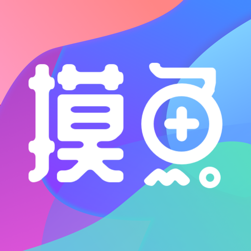 摸鱼kik app官方版v1.0.0