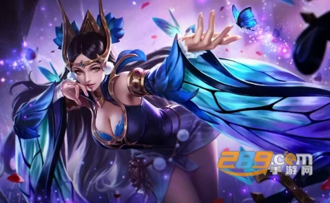 光速虚拟机改王者荣耀战区不封号