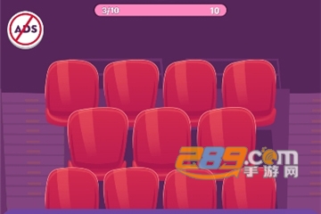 空闲流氓官方最新版
