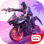 孤胆车神维加斯免谷歌版(Gangstar 4)