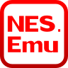 Nes emu模拟器汉化版横屏安装包v1.5.43最新版