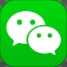 微信 7.0.19最新内测版v8.0.69最新版