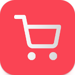 vshop瓦罗兰特下载安卓官方2023最新版v2.7.0官方最新版