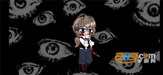 加查艺术Gacha Art下载免费2023安卓最新版v1.0.7安卓最新版