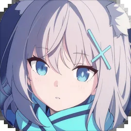 蔚蓝档案日服国际服