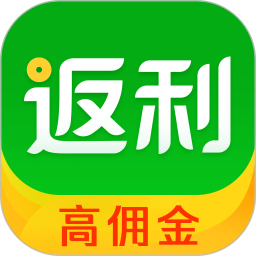 返利好省购物平台v1.4.3安卓版