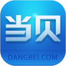 当贝市场电视版安装包下载到手机版v6.0.5安卓官方版