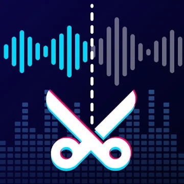 音频编辑器(Audio Editor)专业版解锁v1.01.18.1201安卓版