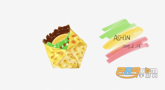 嗲猫花样字体app免费版