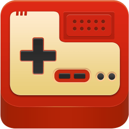 易玩游戏盒子app手机免费版V4.3.1最新版