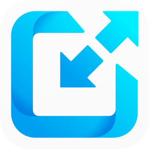 照片尺寸达人（Photo & Picture Resizer）v1.0破解版