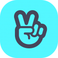 vlive app下载安装2025官方正版（V Star 空间）v5.5.10官方安卓版
