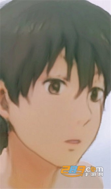 anime相机滤镜中文版v4.1官方版