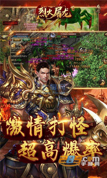 7do.net_639b968adf550a772988e1e7.jpg
