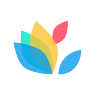 屏保壁纸大全手机版v1.1.9