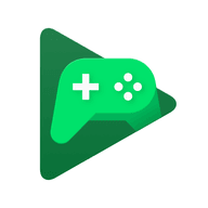 Google Play 游戏谷歌游戏商店2025最新版v2025.09.62452官方版