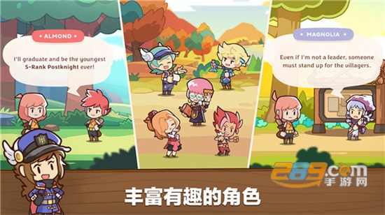 易玩游戏盒子app手机免费版
