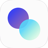 breeno指令app下载官方版v16.4.4安卓最新版
