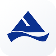 黄河微鱼app安卓官方版v10.6.2(1018)