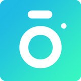 美颜拍照P图相机免费版v4.5.5安卓版