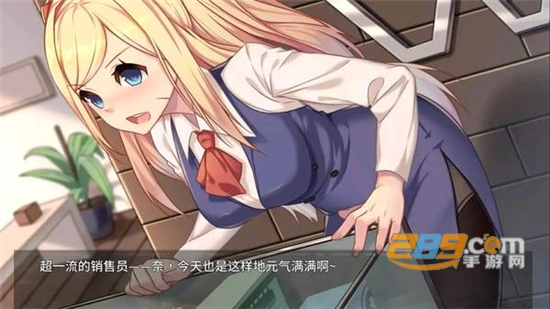 src=http%3A%2F%2Fwww.kalvin.cn%2Fuploads%2Fimages%2Fimg%2F2020%2F0707%2F1594110946835489.jpg&refer=http%3A%2F%2Fwww.kalvin.jpg