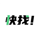 快找资源下载app最新版v1.0.0安卓版
