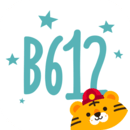 B612咔叽美颜相机
