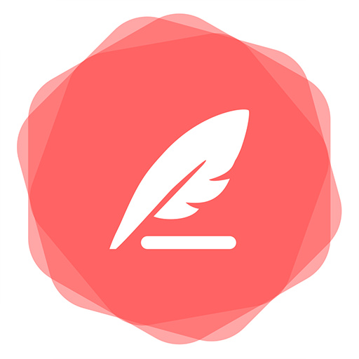白果编辑助手app最新版v1.0.0安卓版
