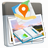Memory Pictures(照片信息嵌入工具) v1.40免费版
