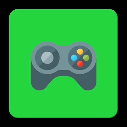 游戏库Game.Base手机版v5.3.0安卓版