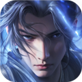 斗破苍穹怒火云岚国际服 官方最新版v1.0.0.4379