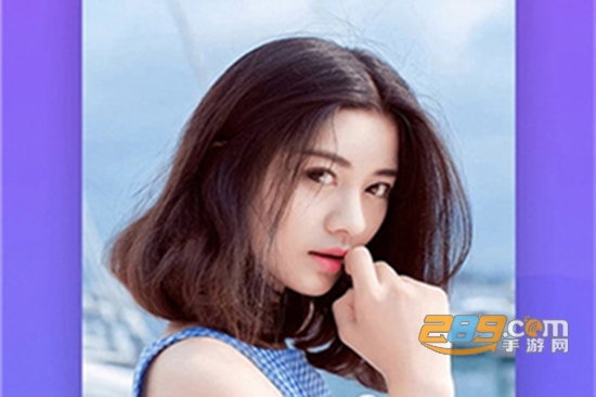芒果相机app手机免费版