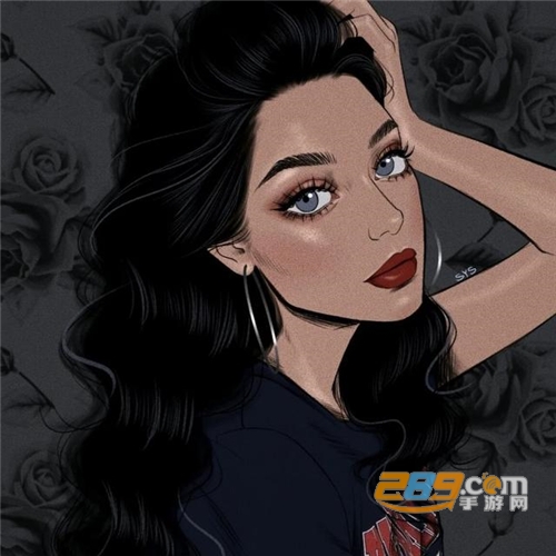 toonAPP卡通照片编辑
