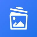 PhotoCleaner照片清理工具 ios版