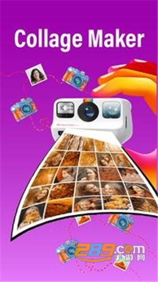 Pic Toon照片美化工具安卓版v1.3.2官方版