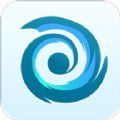 华为AR地图app安卓版v1.5.0.300最新版