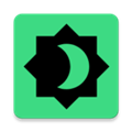 deepsleep2(deepsleep应用唤醒app安卓版)v1.0.0安卓版