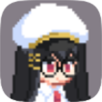 Crescent Epoch新月纪元手机版v1.4.0.5