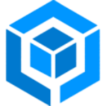 mooncell（WIKI百科软件）安卓版v1.3.3