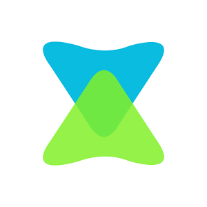 xender安卓版去广告版V14.8.0.prime安卓版