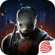 黎明杀机国际服最新版本(Dead by Daylight Mobile) 1.290242.290242手机版