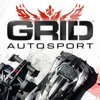 grid赛车游戏汉化完整安卓版v1.7.2安卓版
