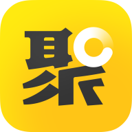 聚合头条红包版v1.0安卓版