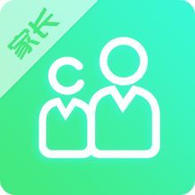 家长守护软件v1.0.1